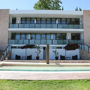  Apartment El Mirador