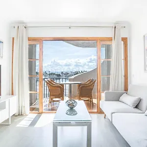 https://carabela-94.balearic-islands.net