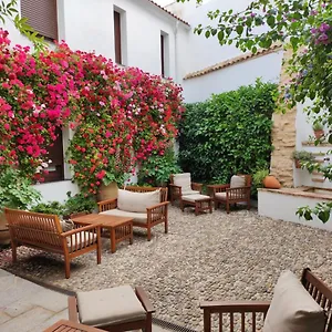 3* Appart hôtel Alhajas De