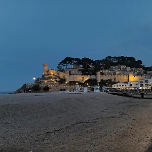 https://la-calma-de-tossa.catalonia-hotels.com