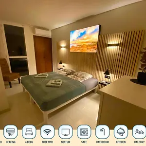 https://vivir-la-vida.balearic-islands.net