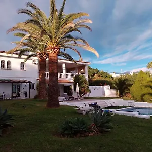 https://villa-tranquilla.1costadelsol.com