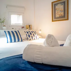 Apartment Azhar, Córdoba