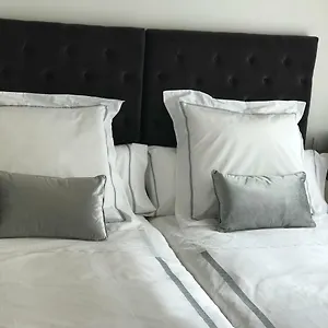 Doblas , Parking Gratis Apartamento