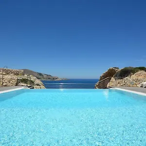 https://residencial-xaloc.balearic-islands.net