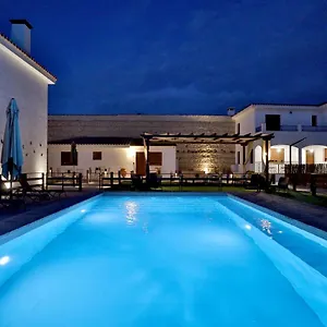 Apartamento Hacienda El Brillante, Córdoba
